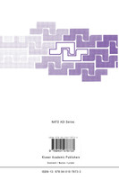 Long-Term Dynamical Behaviour of Natural and Artificial N-Body Systems