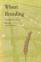 Wheat Breeding