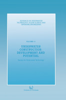 Underwater Construction