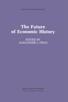 The Future of Economic History