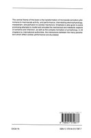 Activation, Metabolism and Perfusion of the Heart
