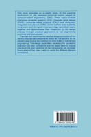 Integrated Computer-Aided Design of Mechanical Systems