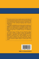 Developments in Polymer Degradation-7