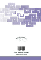 Advanced Multilayered and Fibre-Reinforced Composites