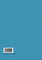 Xith International Astronautical Congress Stockholm 1960