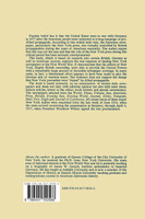 A Thousand Deadlines