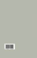 Conventions and Declarations