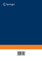 Metals and Inorganic Sections