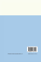 Children and Health Care