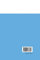 The Physician as Captain of the Ship