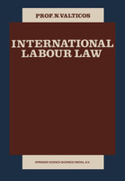 International Labour Law