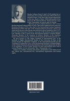 International Labour Law