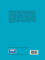Coelenterate Biology 2003
