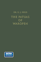 The Papuas of Waropen