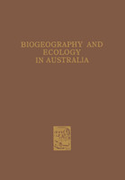 Biogeography and Ecology in Australia