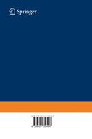 An Outline of the History of the Novela Picaresca in Spain