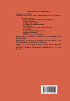 Biochemical Aspects of Human Malnutrition in the Tropics