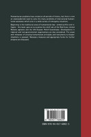 International Humanitarian Assistance