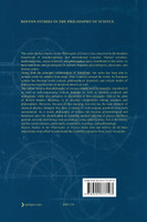 French Studies in the Philosophy of Science