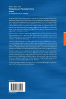 Polypharmacy in Psychiatry Practice, Volume II