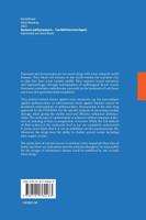 Razoxane and Dexrazoxane - Two Multifunctional Agents
