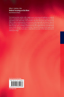 Medical Sociology on the Move