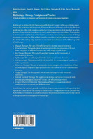 Biotherapy - History, Principles and Practice