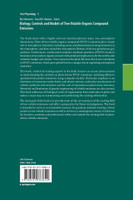Biology, Controls and Models of Tree Volatile Organic Compound Emissions