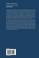 Husserl's Ideen
