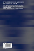 Flourishing Children