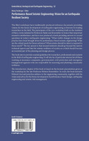 Performance-Based Seismic Engineering
