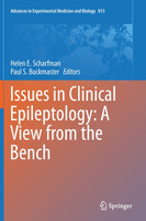 Issues in Clinical Epileptology