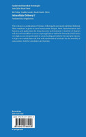 Intracellular Delivery II