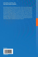 Heat Shock Proteins of Malaria
