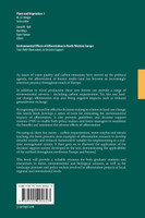 Environmental Effects of Afforestation in North-Western Europe