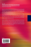 Modelling Learners and Learning in Science Education