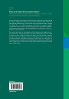 Tumors of the Central Nervous System, Volume 9