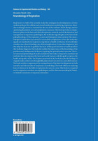 Neurobiology of Respiration