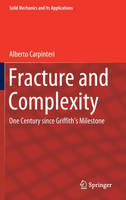 Fracture and Complexity