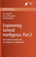 Engineering General Intelligence, Part 2