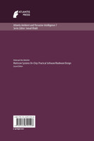 Multicore Systems On-Chip