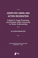Computer Vision and Action Recognition