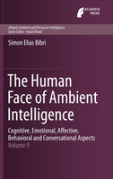 The Human Face of Ambient Intelligence