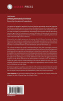 Defining International Terrorism