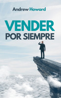 Vender por Siempre