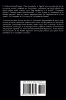 Colección Rudolf Steiner - Obras Actualizadas En Español