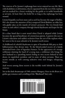 Voices in the Briars