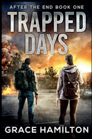 Trapped Days