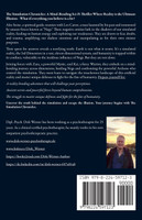 The Simulation Chronicles