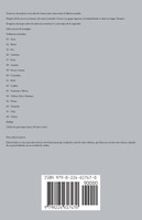 Trilogía Conan el Bárbaro Libro Tercero